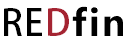 REDfin